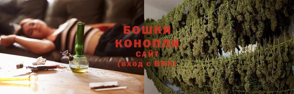 кокс Липки