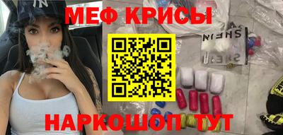гидропоника Гатчина