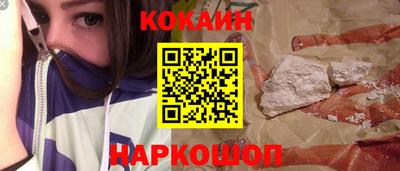 гидропоника Гатчина