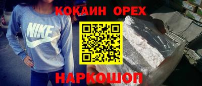гидропоника Гатчина