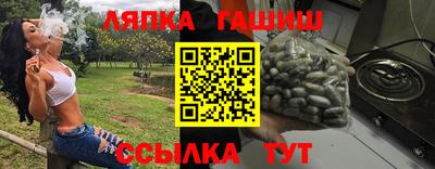 гидропоника Гатчина