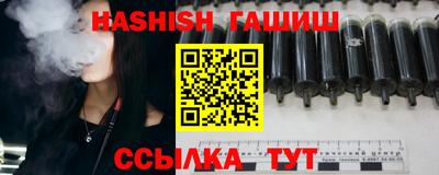 гидропоника Гатчина