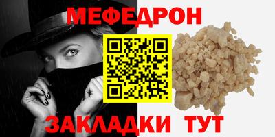 гидропоника Гатчина